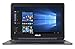 2015 ASUS Transformer Book Flip TP200SA 2-in-1 Laptop Tablet 2GB DDR3L 32GB eMMC + 32GB MicroSDHC Convertible Touchscreen Ultrabook Windows 10 Home 64-Bit 1-year Office 365 Personal