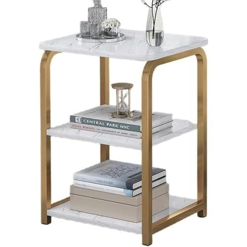 Tufduzo�T�C�h�e�[�u�� �x�b�h�T�C�h �R�[�q�[�e�[�u�� �e�[�u�� �i�C�g�e�[�u�� �\�t�@�[�e�[�u�� �ؐ� �嗝�Ε� ������� �ȃX�y�[�X �y�� �k���� �T�C�h�`�F�X�g �x�b�h �\�t�@ �Q�� �x�b�h������[ ���r���O �d�b�� (3�i,A) [���s�A���i