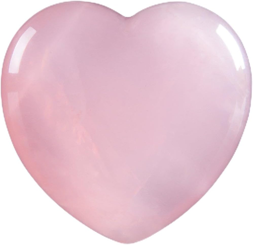 Tin Man Yoga Funny Birthday Card