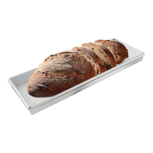 Frxib P[Lpp | x[LOpiHiv[g - `̃P[Lp,ƒpLb`AJtFAzeAXgA[Ap[eB[AHiAt[cAO؁ALfB[AW[XAƒpLb`AJtFAzeAXgp