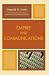 Empire and Communications (Critical Media Studies: Institutions, Politics, and Culture)