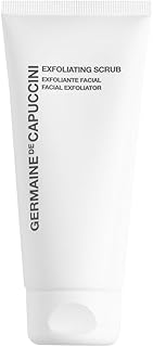Germaine de Capuccini Exfoliante facial