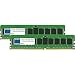 Produktbild 32 GB (2 x 16 GB) DDR4 2666 MHz PC4-21300 288-PIN ECC Registered DIMM (RDIMM) Memory RAM KIT KOMPATIBEL MIT IMAC PRO