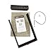 Aprilaire Humidifier Maintenance Kit for 700, 760 & 768 series HF