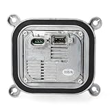 8A5Z13C170A lampadina per fari HID unità di controllo zavorra allo xeno modulo computer per Ford per Mustang per Explorer per Lincoln D3S 35W 12V zavorra.