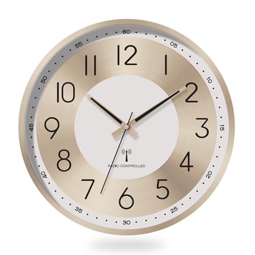 Best Moment Time Original Wall Clocks