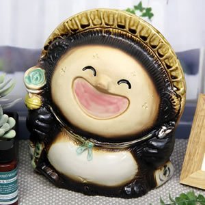My ΕIXK 炫nJ`pbP[W MyĂ  炫₫ ʂ ^kL u u  N i Mtg ta-0115 (190×s140×205mm)