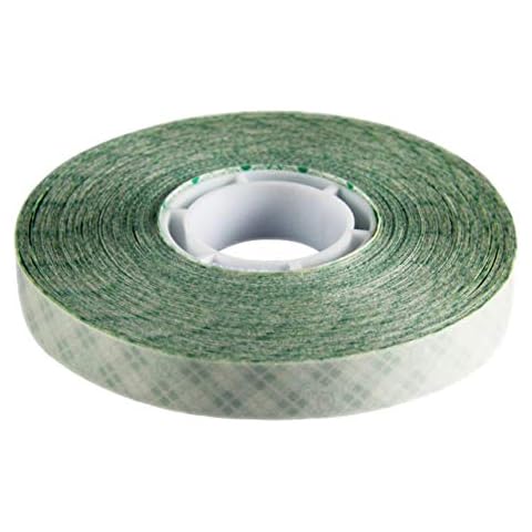 3 M 924 adhesive transfer tape strong double-sided Cover