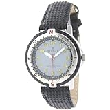  SMIORAS Reloj Blumar para Hombre Acero Correa 50m Antialergico