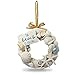 Hallmark A Day at The Beach Ornament Keepsake-Ornaments Hobbies & Interests
