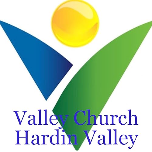 5-29-22 Service Podcast Por  arte de portada