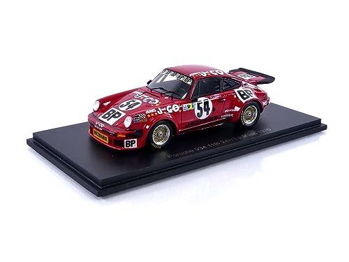 ポルシェ 934 43の人気商品・通販・価格比較 - 価格.com 