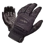 Olympia Sports 075016 powersports-gloves