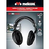 Meliconi B0C4TP19JK lato 2