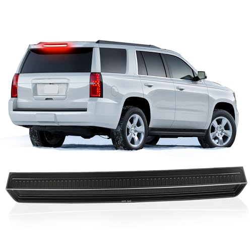 Lumen LED High Mount Stop Light Assembly