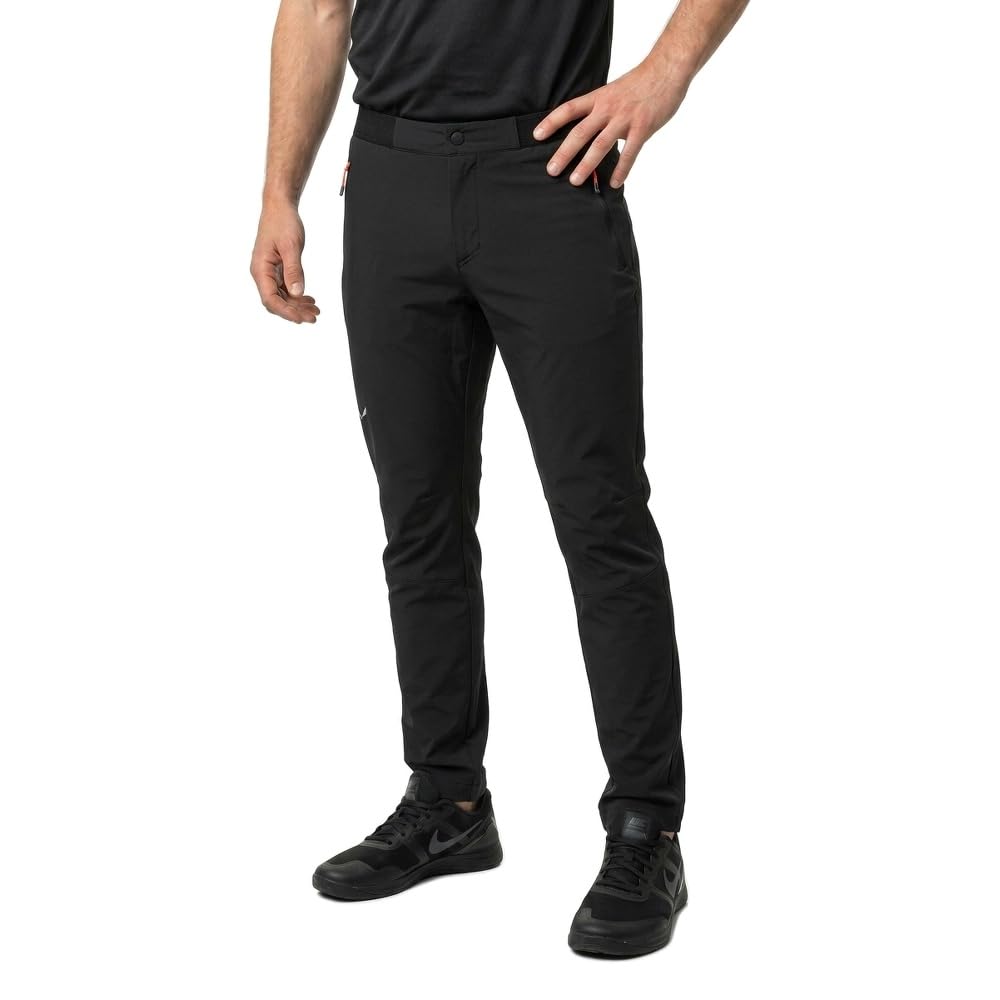Salewa Pedroc 5 Dst Pant M - Spodnie Mężczyźni