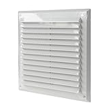 La Ventilazione B00GTVAIE2 lato 4