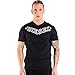 Diesel Men's T-Kritil T-Shirt