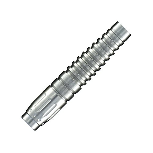 Samurai darts mous TYPE10 jeu de fléchettes pour animer vos soirées entre amis