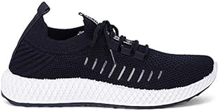 north star shoes amazon
