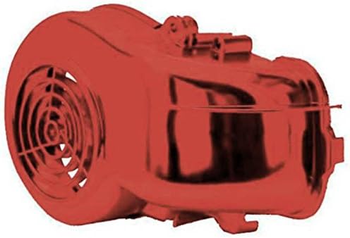 Ignition Case one Scooter MBK 50 Ovetto