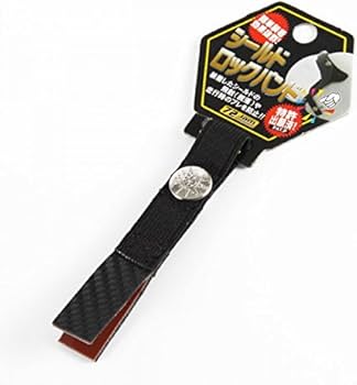 Amazon | ジャムテックジャパン 72JAM シールド ロックバンドJL-01