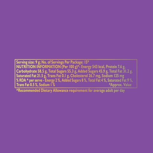 Image of Cadbury Dairy Milk Silk Mini Treats Chocolate Bar, 135 g (Pack of 4)