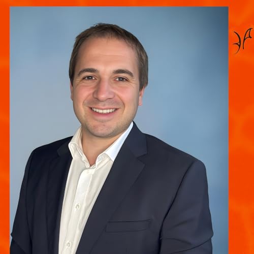 D&eacute;mystifier l'Intelligence artificielle en sant&eacute;, appr&eacute;hender la r&eacute;volution par Thomas Klein