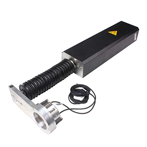 BUBUQD150mm Flame Plasma Cutter Holder Cutting Machine Height Controller Torch Lifter Torch Clamp With Proximity Switches +Stepper Motor