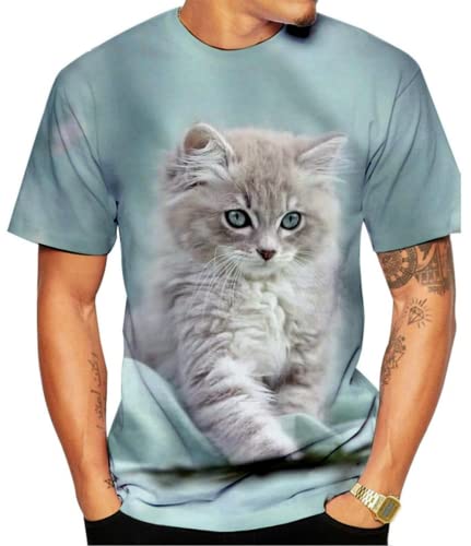 LAVDE �����Y ��T�V���c �LT�V���c �L�� ����t�V���c �J���C�C ��������t�V���c �X���� �J�W���A�� �J�b�g�\�[-LA55-15-XL