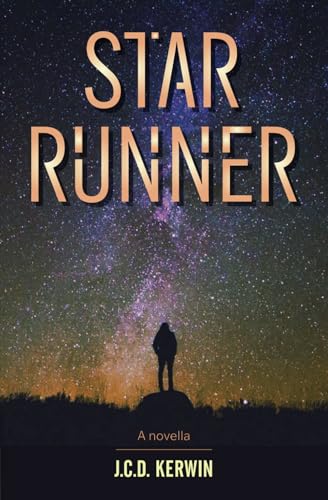 Star Runner