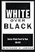 White Over Black: American Attitudes Toward the Negro, 1550-1812 (Published by the Omohundro Institute of Early American History and Culture and the University of North Carolina Press)