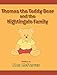 Thomas the Teddy Bear and the Nightingale Family