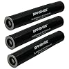 Battery for Streamlight Stinger 75175 (3 Pack)
