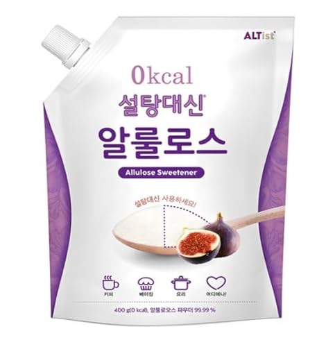 yJ[[zI[[X Ö 400gbsgp upbR[q[EَqEɍœKbALLTIST A[XVK[֕i