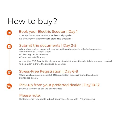 Image of Komaki SE Sport Hi-Speed Electric Scooter /EV Scooter (Garnet Red, 75 km /h to 80 km /h, Range: 140 km to 160 km per Charge)