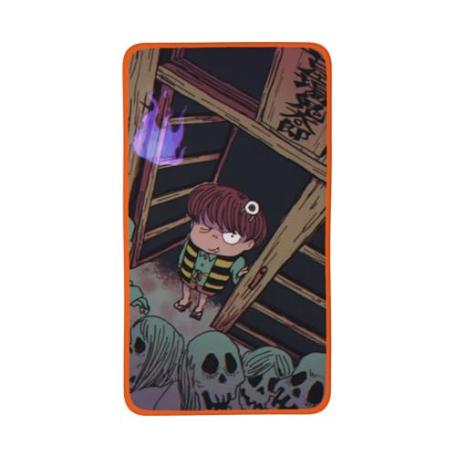 �Q�Q�Q�̋S���Y (28) �^�I�� �t�F�C�X �z�e���d�l ���� �ӂ��ӂ� �{�����[�� �����z�� �ϋv�� �� ���e�n �Ɩ��p �t�F�C�X�^�I�� �y�ʔ���40.5x71cm