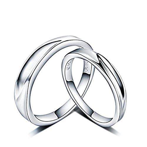 Buy Dc Jewels Sterling Silver \u0026 Copper 