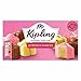 Mr Kipling French Fancies cakes