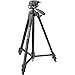 Magnus PV-3330G Photo/Video Tripod with Geared Center Column