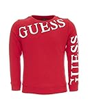  Guess N93Q15K82T0 Sweatshirt Kinder 4A