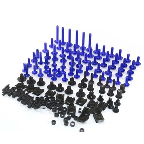 �ɓK������F650GS F700GS F800GS F800GT F800ST F800GSA G310R F800R �I�[�g�o�C�A���~�t���t�F�A�����O�{���g�L�b�g�{�f�B���[�N�˂��i�b�g �d���H��(��)