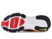 Nike Nike Vomero 18 Running Shoes – Ansicht 6