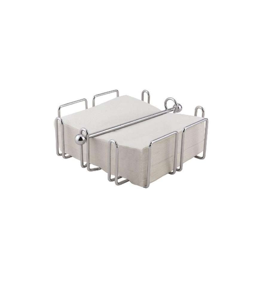 Ilsa Portatovaglioli Antivento - 4