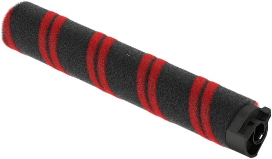 1 Pcs Roller Brush Kit For Shark IZ400/IZ420 IZ400UK IZ400UKT IZ420UKT Sweeping Robot Vacuum Cleaner Accessories Spare Parts commendable