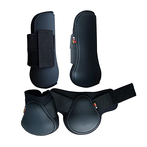 4s[X̔ñbO[PU̔n̑Oւ̃u[cnFF̃u[c, ubN, L