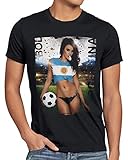 soccer spain schedule 100 % algodón de calidad superior suave al tacto