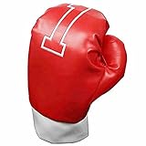 driver gloves lunar weave ft Color rojo LONGRIDGE Guante de Boxeo Longride Madera Cubierta de la Cabeza - Rojo