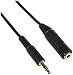 Produktbild AK-510200-015-S Audio Verlängerungskabel, 3 Stück