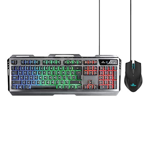 Accesorios De Computadoras, Personal Computer Imagen adicional